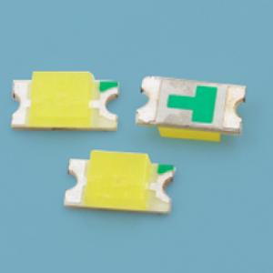 led灯珠1206 单色白光贴片led灯珠