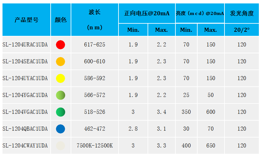 1648429579(1).png