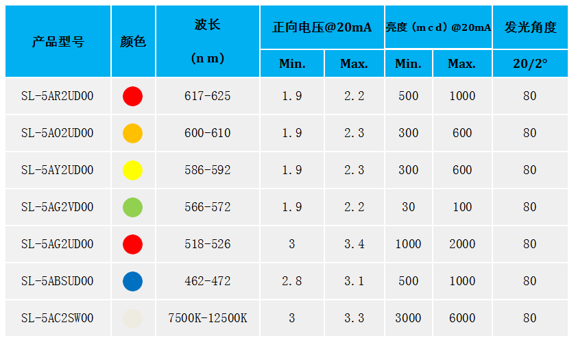 1648812611(1).png