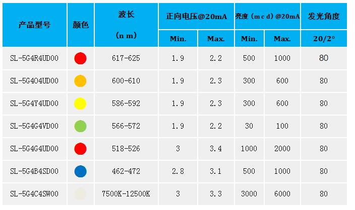 1650435911(1).png