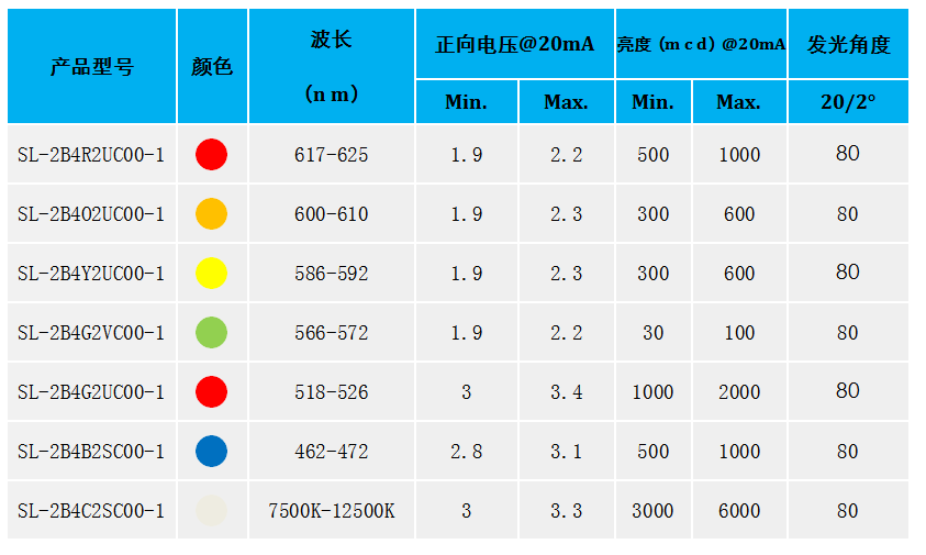 1651132127(1).png