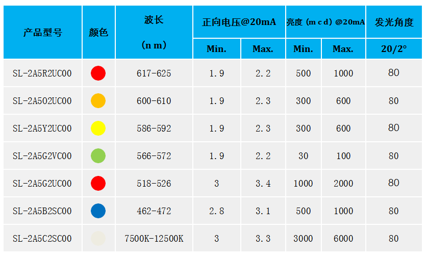 1651132393(1).png